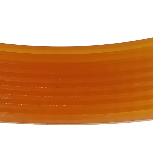 Correia Para Desengrossadeira Dw733 Dewalt - N467726