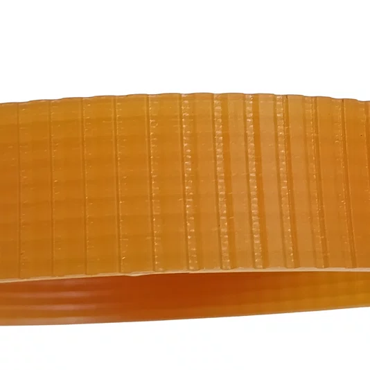 Correia Para Desengrossadeira Dw733 Dewalt - N467726