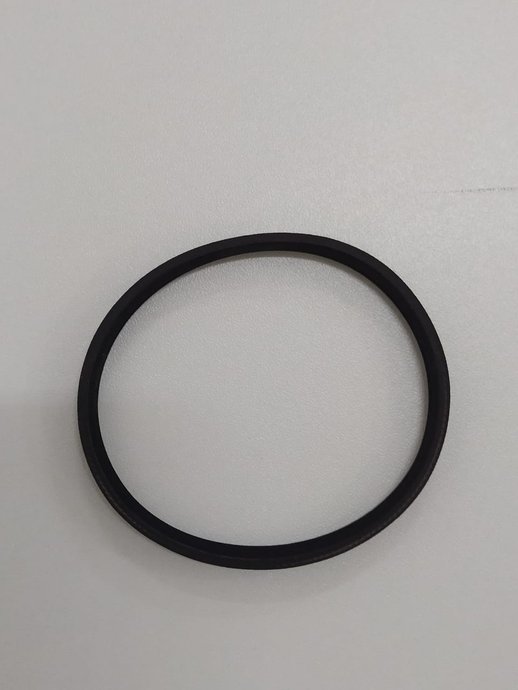 Correia P/ Plaina Black&Decker 7698 - 596008-00