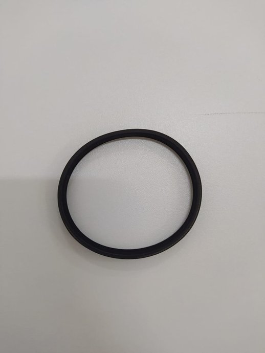 Correia P/ Plaina Black&Decker 7698 - 596008-00