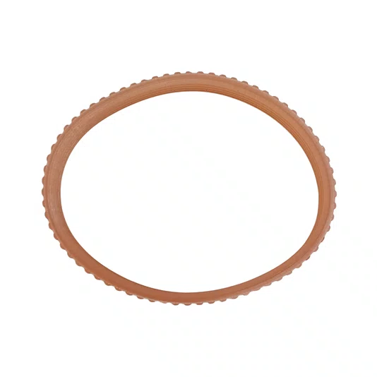 Correia Poly V 5-285 Para Plainas Makita - 225096-2