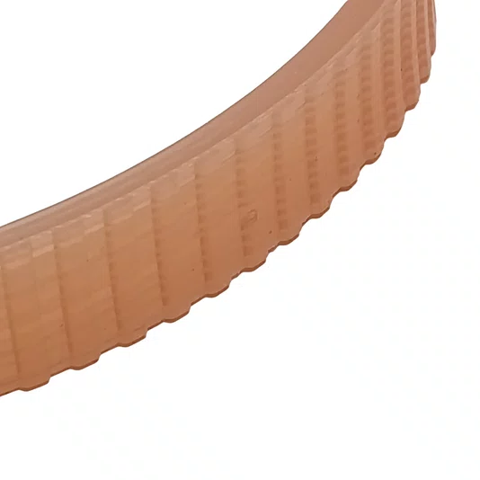 Correia Poly V 5-285 Para Plainas Makita - 225096-2