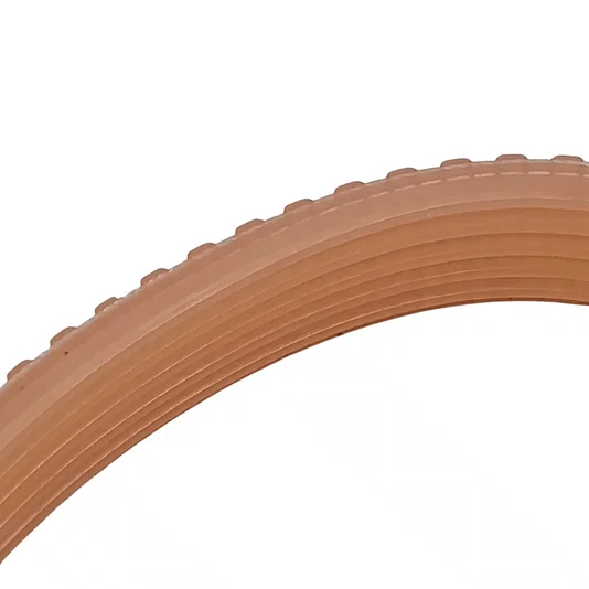 Correia Poly V 5-285 Para Plainas Makita - 225096-2