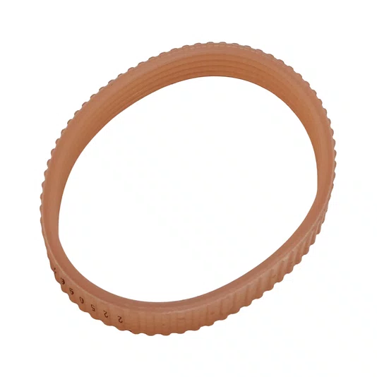 Correia Poly V 5-285 Para Plainas Makita - 225096-2