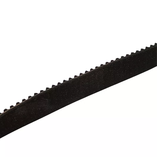 Correia Sincronizadora 15-810 Serras De Esquadria Makita - 225102-3