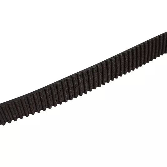Correia Sincronizadora 15-810 Serras De Esquadria Makita - 225102-3
