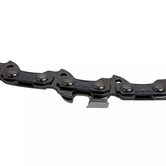 Corrente Da Serra 40Cm Para Motossera Makita - 191H03-4