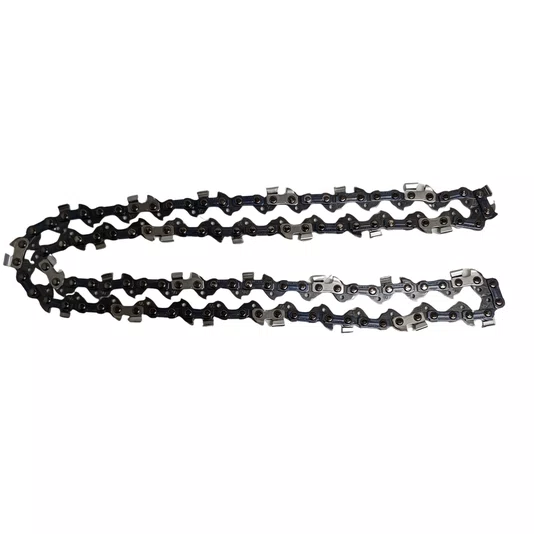 Corrente Da Serra 40Cm Para Motossera Makita - 191H03-4