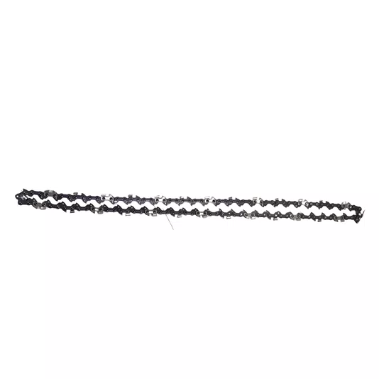Corrente Da Serra 40Cm Para Motossera Makita - 191H03-4