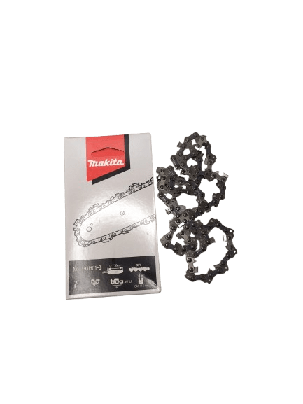 Corrente De Serra 30Cm 191H01-8