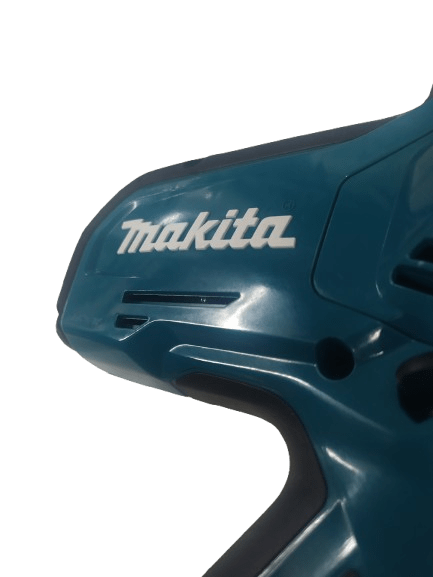 Cortador De Galho Duc150Sf  + Bateria 18V Bl1830B + Carregador Dc18Sd Makita - Duc150Sf01