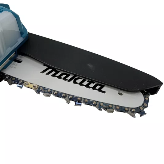 Cortador De Galho 150Mm A Bateria 18V Duc150Z01