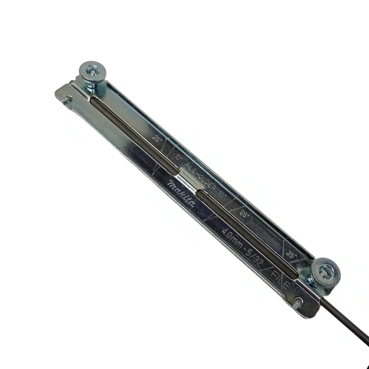 Cortador De Galho 150Mm A Bateria 18V Duc150Z01