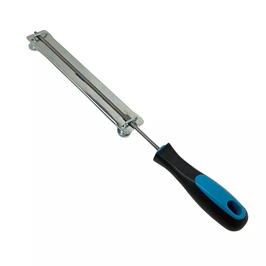 Cortador De Galho 150Mm A Bateria 18V Duc150Z01