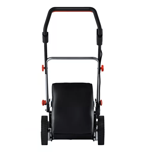 Cortador De Grama A Bateria Gra 18V2-46 Bosch - 06008C8000