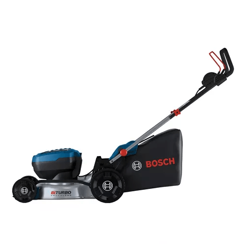 Cortador De Grama A Bateria Gra 18V2-46 Bosch - 06008C8000