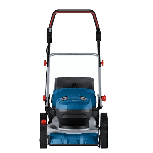 Cortador De Grama A Bateria Gra 18V2-46 Bosch - 06008C8000