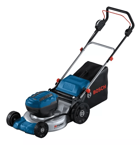 Cortador De Grama 18V18V Gra 18V246 06008C8000