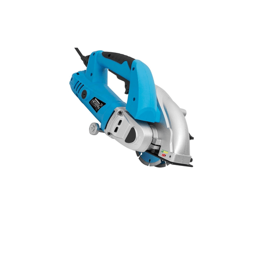 Cortador De Parede 1500W 220V - G1919/Br2 - Gamma