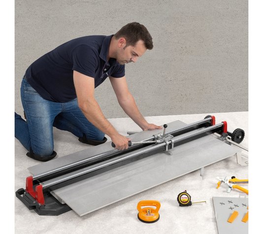 Cortador Master Plus 90 - 61559 - Cortag
