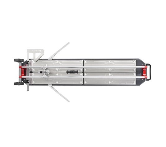 Cortador Master Plus 90 - 61559 - Cortag