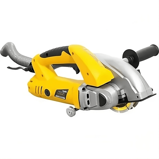 Cortador Parede Cpv1500 220V 6001150022 - Vonder