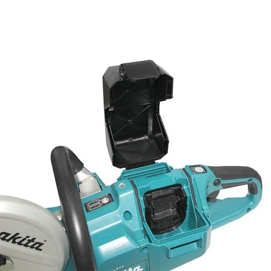 Cortadora A Bateria De 230Mm - Dce090Z - Makita