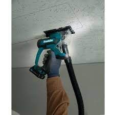 Cortadora De Gesso Sd100Dz - Makita