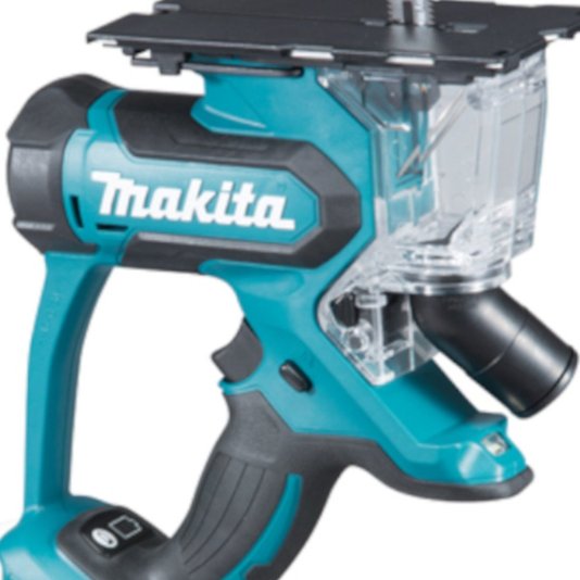 Cortadora De Gesso Sd100Dz - Makita