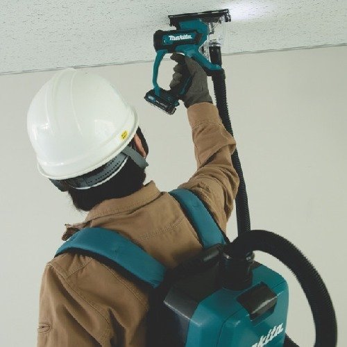 Cortadora De Gesso Sd100Dz - Makita