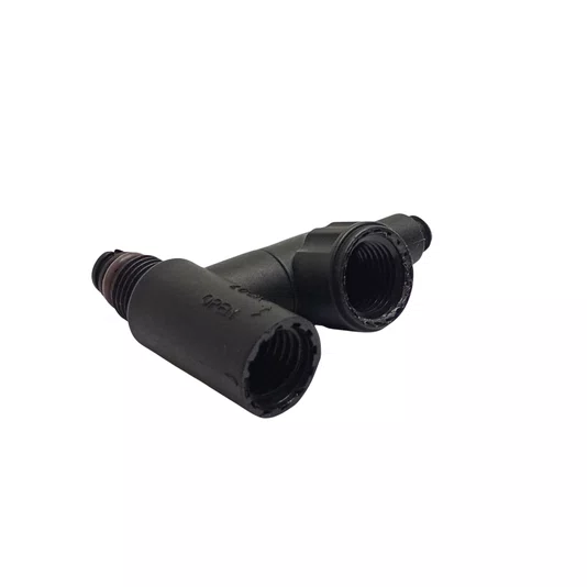 Cotovelo Da Haste Para Pulverizadores De Jardim Makita - Pr00000139