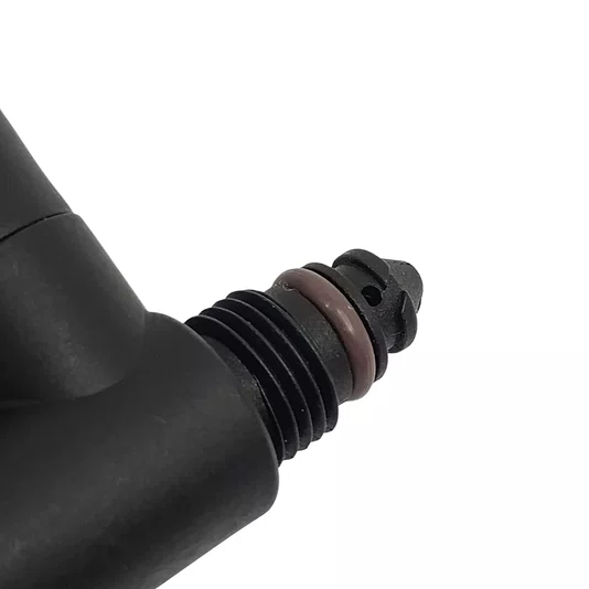 Cotovelo Da Haste Para Pulverizadores De Jardim Makita - Pr00000139