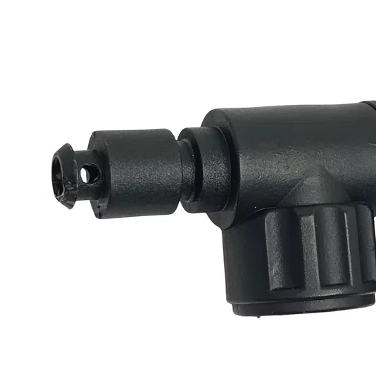 Cotovelo Da Haste Para Pulverizadores De Jardim Makita - Pr00000139