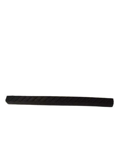 Coxim De Borracha - 5140047-78 - Black&Decker