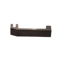 Cunha - 2602300032 - Bosch