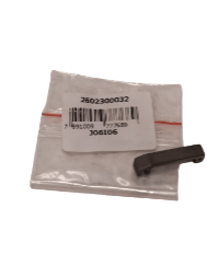 Cunha - 2602300032 - Bosch