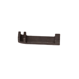 Cunha - 2602300032 - Bosch