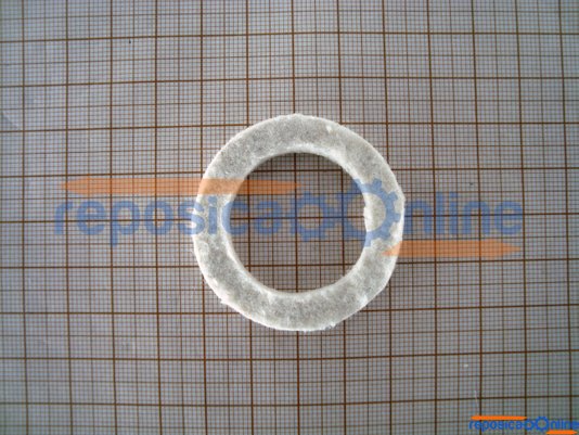 Anel De Vedacao - Jm23100084 - Makita