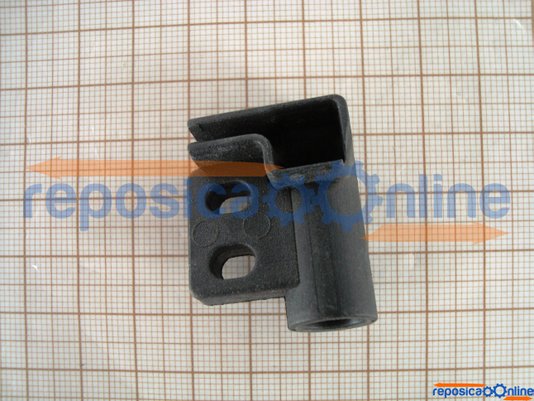 Suporte Do Laser - Jm23100075 - Makita