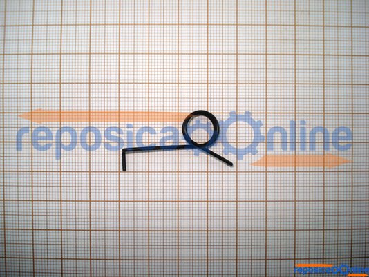 Mola - 2610996875 - Bosch