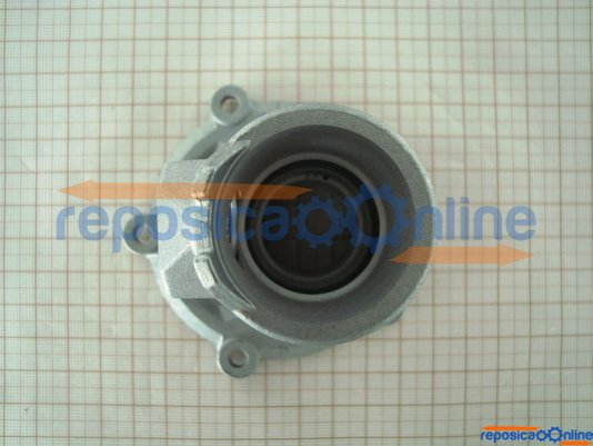 Flange - F000613099 - Bosch