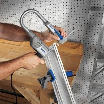 Dremel Moto Saw 127V - F013Ms20Nb