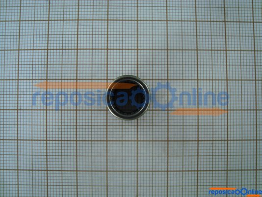 Rolamento De Agulha Diversas Aplicacoes Bosch - 2600914019