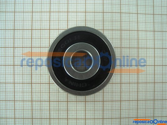 Rolamento 6300 Ddu 10Mm X35Mm X 11Mm - 605040-18 - Dewalt