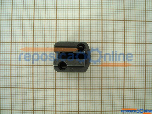 Prendedor De Lamina P 4327 Makita - 313140-8