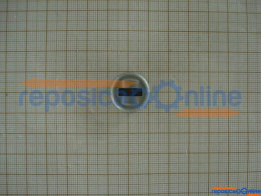 Arruela Copo 17 - 267746-3 - Makita