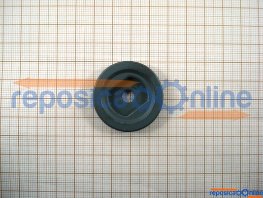 Flange Externa - 5140145-84 - Dewalt