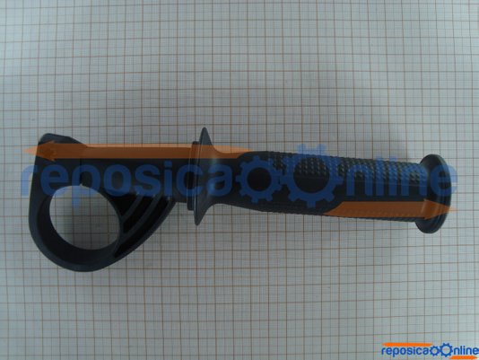 Conj.mango Kr / 79Xx / Bh / Stretch - 185559-00 - Dewalt