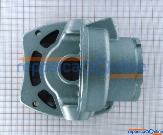 Caixa Engr.usinada Diehard - 650717-00 - Dewalt