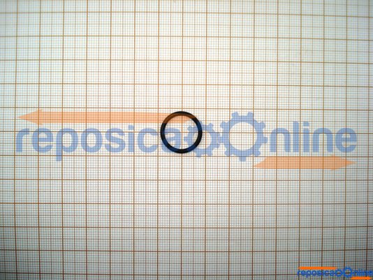 1062 Anel Oring - 000705 - Pacar